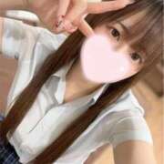 ヒメ日記 2026/02/23 22:51 投稿 るあ エデン