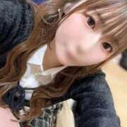 ヒメ日記 2026/02/24 01:21 投稿 るあ エデン