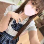 ヒメ日記 2026/02/24 08:51 投稿 るあ エデン