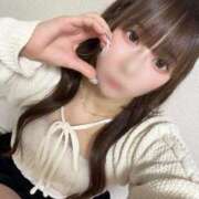 ヒメ日記 2026/02/24 16:01 投稿 るあ エデン