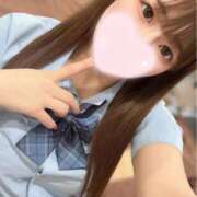 ヒメ日記 2026/02/25 09:31 投稿 るあ エデン