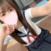 ヒメ日記 2026/02/25 15:02 投稿 るあ エデン