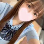 ヒメ日記 2026/02/25 21:02 投稿 るあ エデン