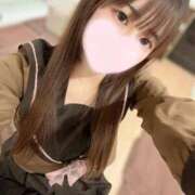 ヒメ日記 2026/02/25 22:21 投稿 るあ エデン