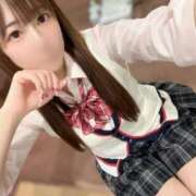 ヒメ日記 2026/02/26 13:31 投稿 るあ エデン