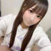 るあ 🆕‼️ エデン