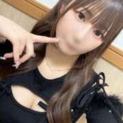 るあ 🧸💌𓂃𓈒𓂂𓏸 エデン