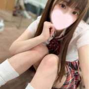 ヒメ日記 2026/02/28 11:52 投稿 るあ エデン