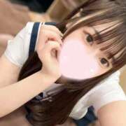 ヒメ日記 2026/02/28 12:41 投稿 るあ エデン