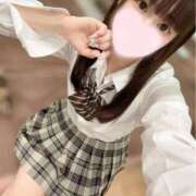 ヒメ日記 2026/02/28 23:03 投稿 るあ エデン