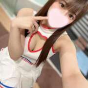 ヒメ日記 2026/03/01 07:51 投稿 るあ エデン