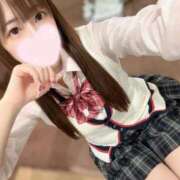 ヒメ日記 2026/03/01 22:41 投稿 るあ エデン