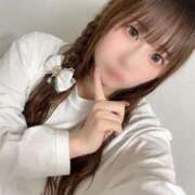 ヒメ日記 2026/03/03 09:51 投稿 るあ エデン