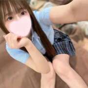 ヒメ日記 2026/03/03 12:33 投稿 るあ エデン