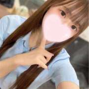 ヒメ日記 2026/03/03 14:51 投稿 るあ エデン