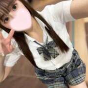 ヒメ日記 2026/03/03 16:35 投稿 るあ エデン