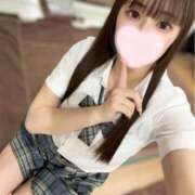 ヒメ日記 2026/03/04 02:31 投稿 るあ エデン