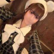 ヒメ日記 2026/03/04 02:35 投稿 るあ エデン