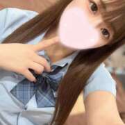 ヒメ日記 2026/03/04 17:21 投稿 るあ エデン