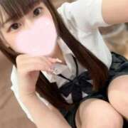 ヒメ日記 2026/03/04 20:41 投稿 るあ エデン