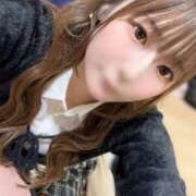 ヒメ日記 2026/03/05 00:21 投稿 るあ エデン