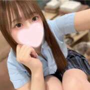 ヒメ日記 2026/03/05 10:02 投稿 るあ エデン