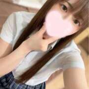 ヒメ日記 2026/03/05 12:15 投稿 るあ エデン