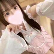 ヒメ日記 2026/03/05 21:23 投稿 るあ エデン