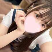 ヒメ日記 2026/03/06 02:31 投稿 るあ エデン