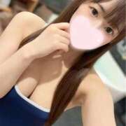 ヒメ日記 2026/03/06 17:02 投稿 るあ エデン