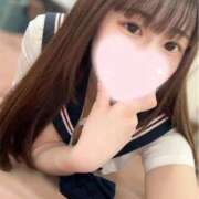 ヒメ日記 2026/03/06 22:55 投稿 るあ エデン