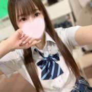 ヒメ日記 2026/03/07 03:41 投稿 るあ エデン