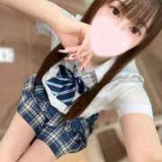 ヒメ日記 2026/03/08 15:21 投稿 るあ エデン