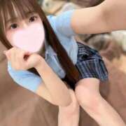 ヒメ日記 2026/03/08 18:11 投稿 るあ エデン