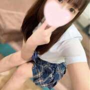 ヒメ日記 2026/03/08 21:31 投稿 るあ エデン