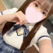 ヒメ日記 2026/03/08 23:01 投稿 るあ エデン