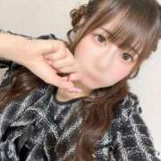 ヒメ日記 2026/03/09 02:46 投稿 るあ エデン