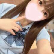 ヒメ日記 2026/03/09 09:11 投稿 るあ エデン