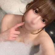 ヒメ日記 2026/03/09 17:10 投稿 るあ エデン