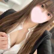 ヒメ日記 2026/03/10 08:31 投稿 るあ エデン