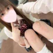 ヒメ日記 2026/03/10 14:01 投稿 るあ エデン