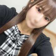 ヒメ日記 2026/03/11 01:11 投稿 るあ エデン