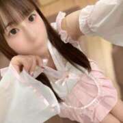 ヒメ日記 2026/03/11 06:01 投稿 るあ エデン