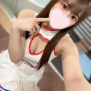 ヒメ日記 2026/03/11 11:51 投稿 るあ エデン