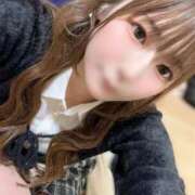 ヒメ日記 2026/03/12 01:01 投稿 るあ エデン