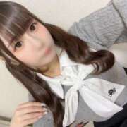 ヒメ日記 2026/03/12 14:21 投稿 るあ エデン