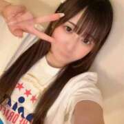 ヒメ日記 2026/03/14 20:21 投稿 るあ エデン