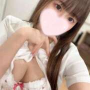 ヒメ日記 2026/03/15 07:41 投稿 るあ エデン