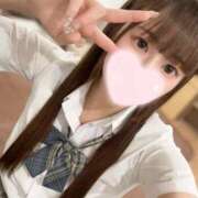 ヒメ日記 2026/03/15 12:51 投稿 るあ エデン