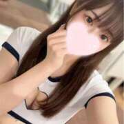 ヒメ日記 2026/03/15 19:48 投稿 るあ エデン